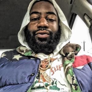 Meet your Posher, Chilly